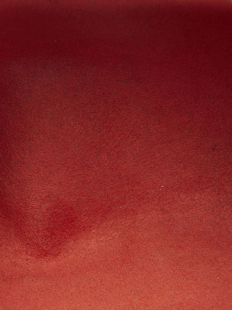 2001 Louis Vuitton Damier Ebene Ipanema Pochette 5