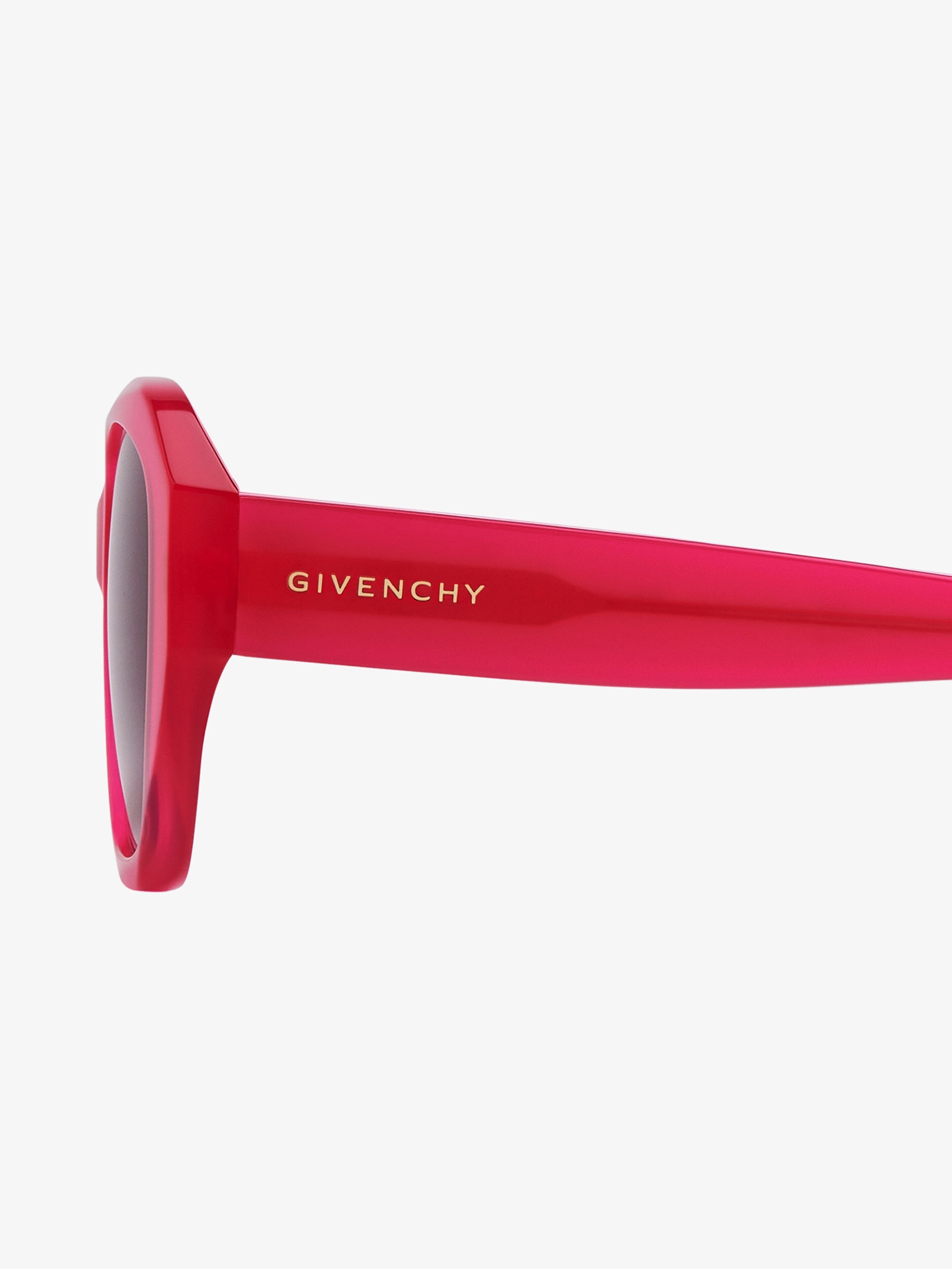 GV DAY SUNGLASSES IN ACETATE - 4