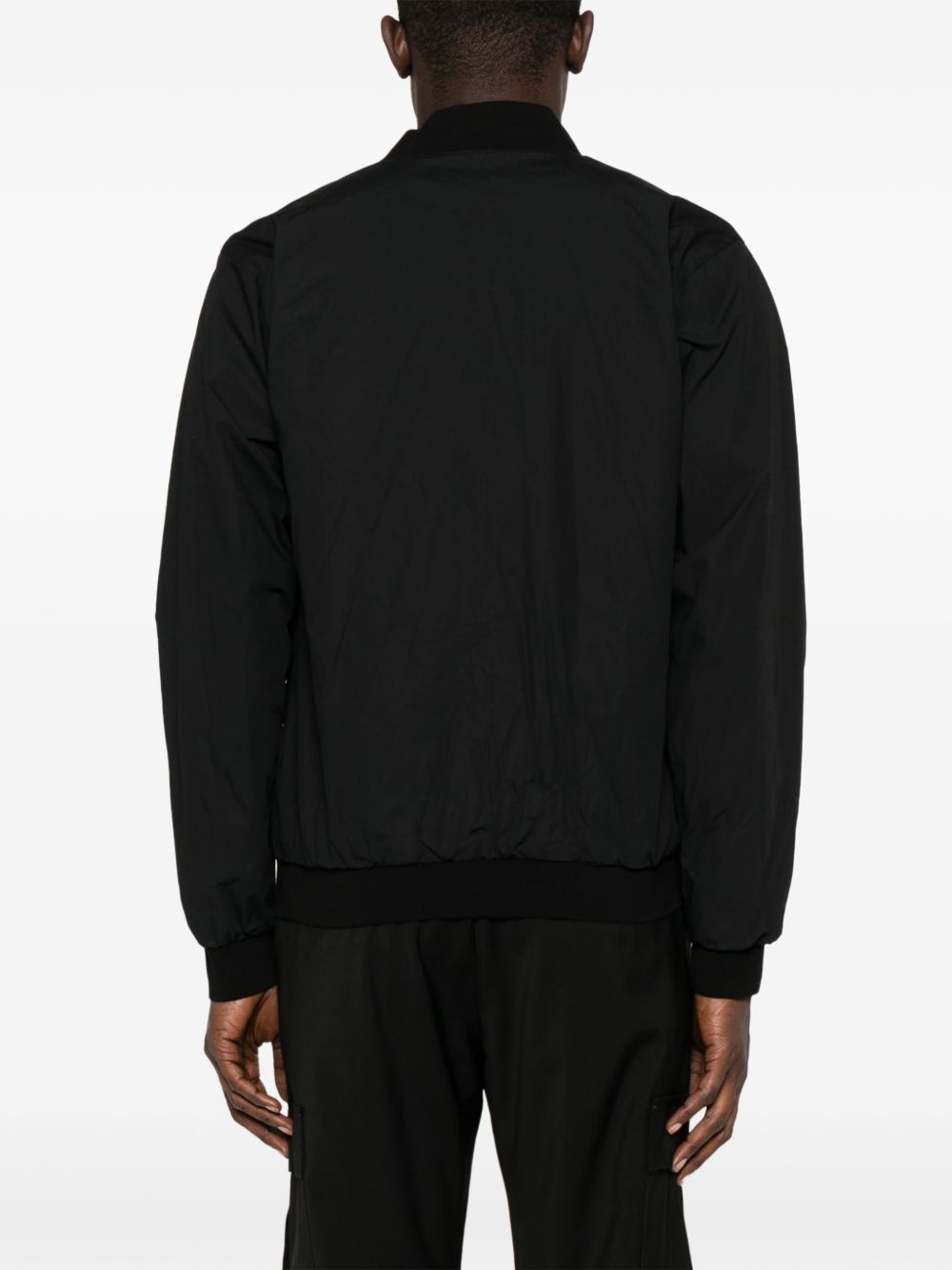 Blus Vion bomber jacket - 4