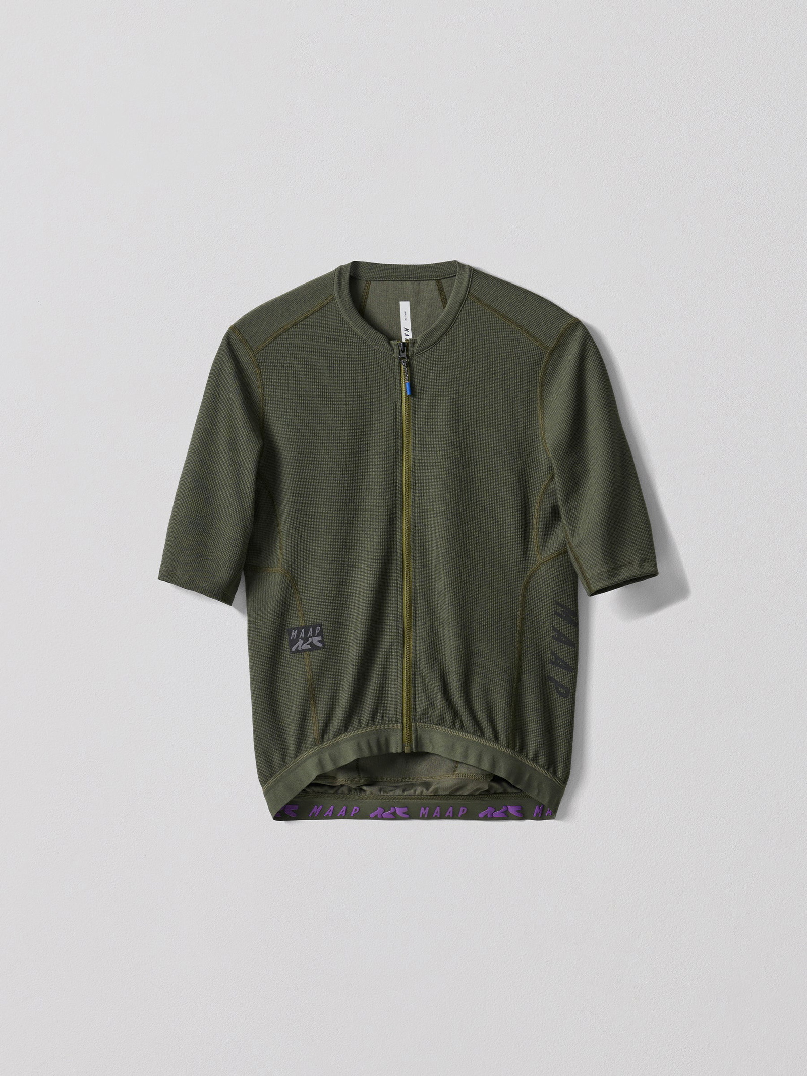 Alt_Road™ Jersey 2.0 - 7