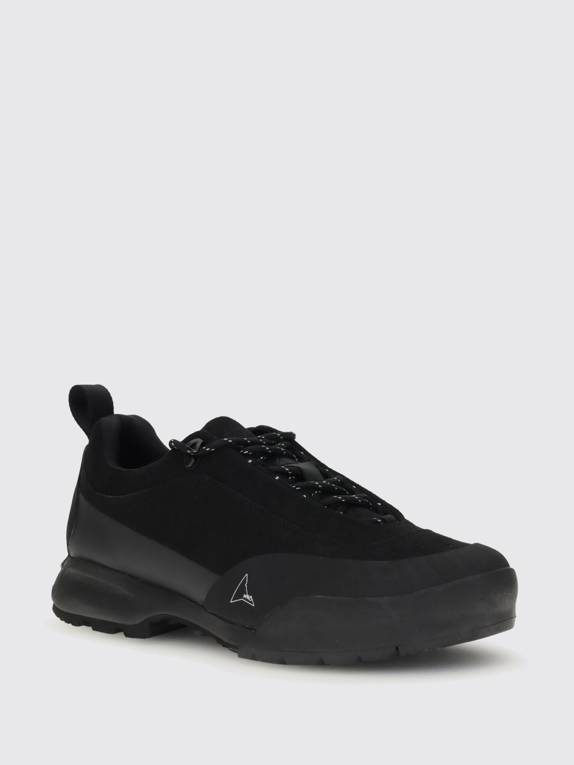 Sneakers men Roa - 2