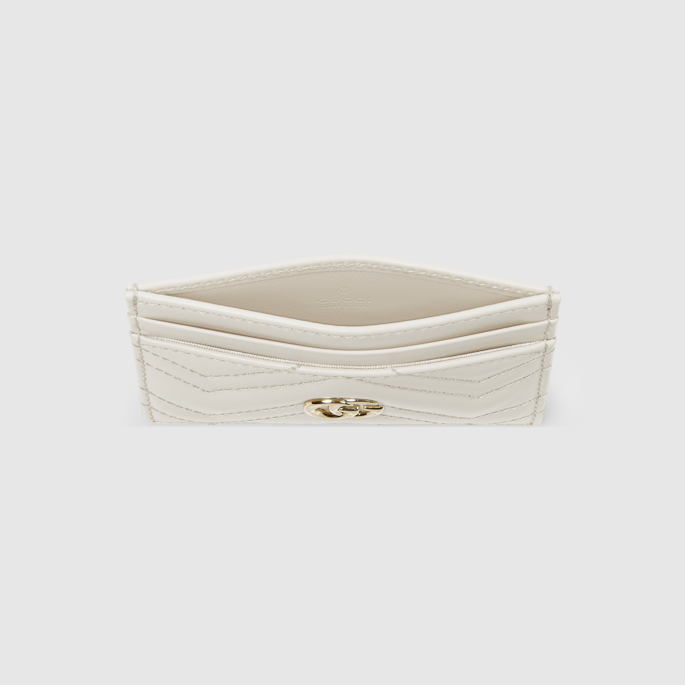GG Marmont card case - 2