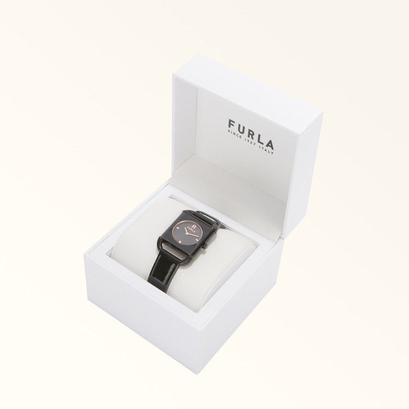 Furla Arco Square 5