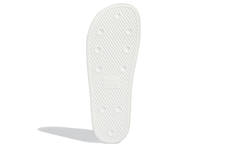 adidas Mark Gonzales x Shmoofoil Slide 'Allover Print' GW3161 - 6