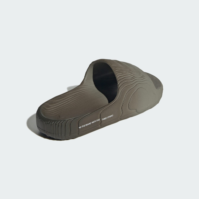 Adilette 22 Slides 6