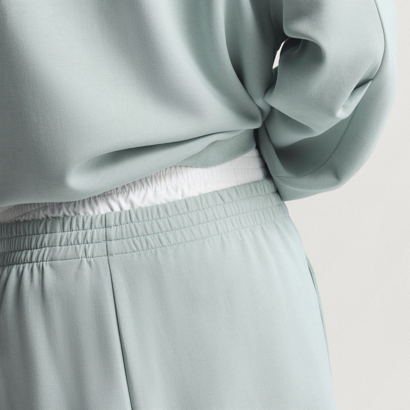 SOFT LUX PANTS 5