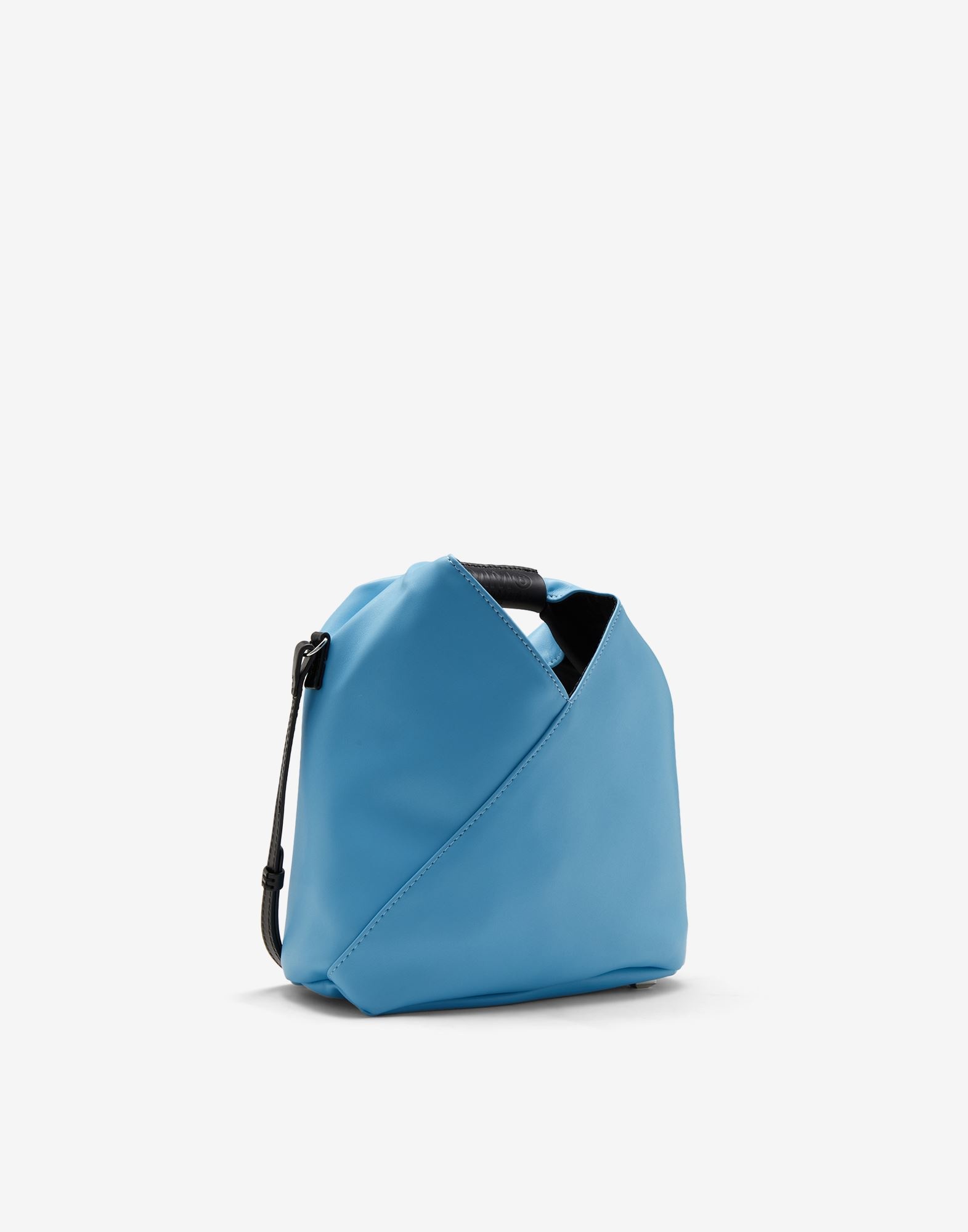 Japanese crossbody bag - 2