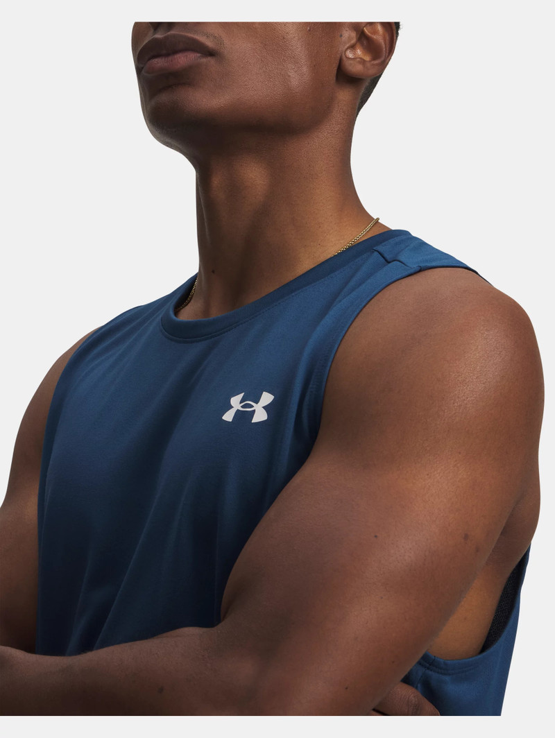 UA Tech™ 3