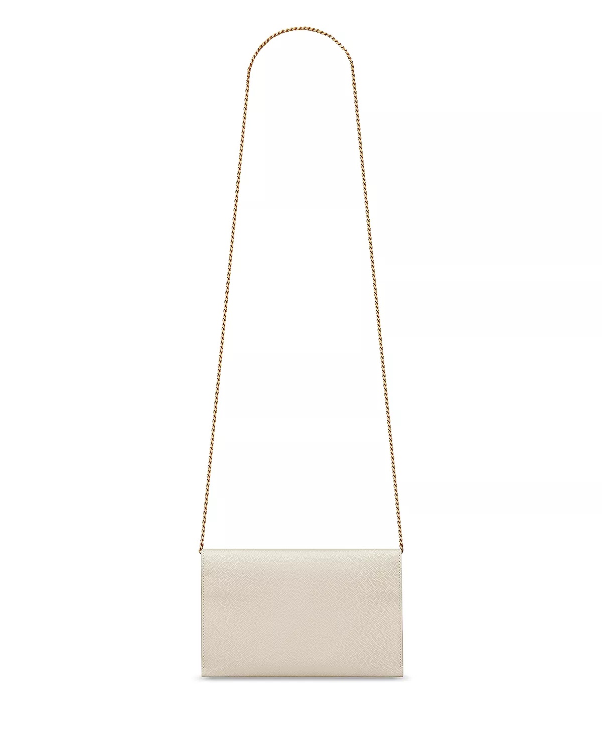 Uptown Chain Wallet - 4