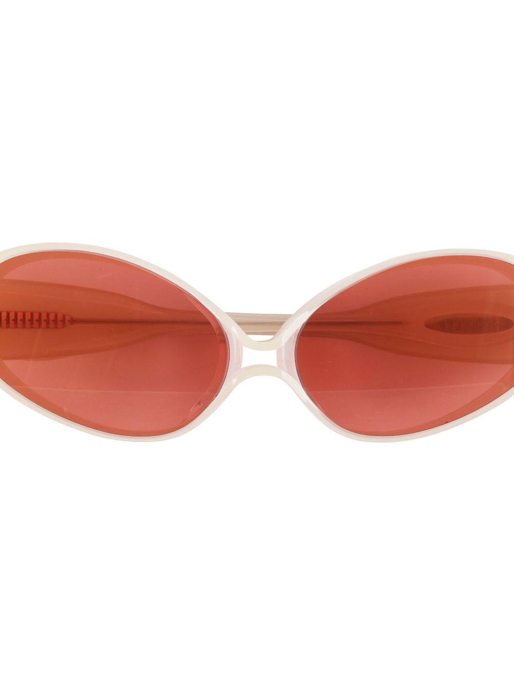 Upside Down sunglasses - 2