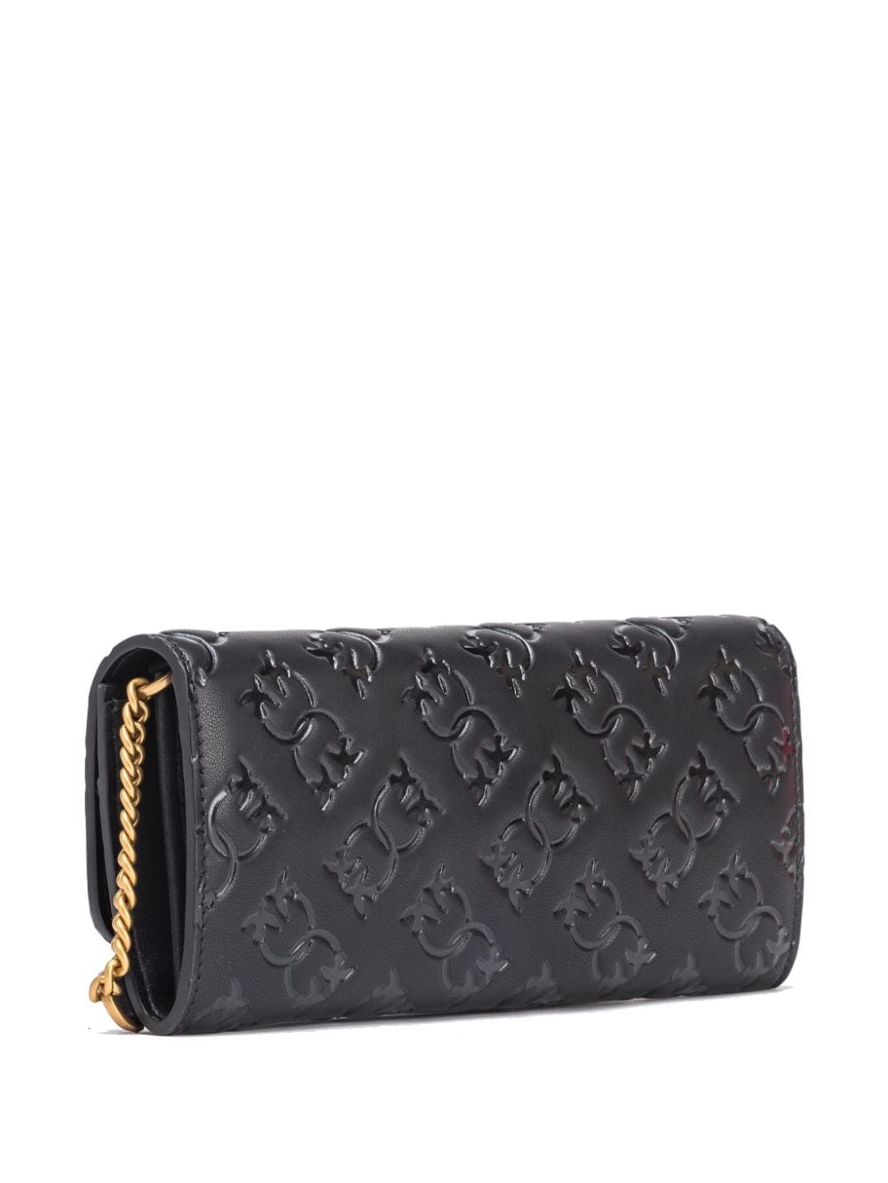 Love Birds wallet-on-chain - 2