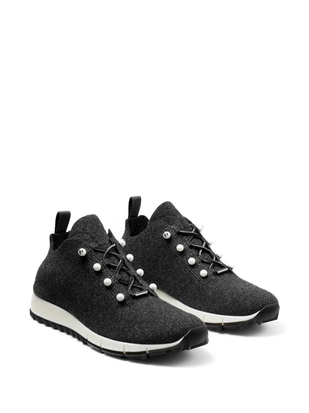 Veles trainers - 2