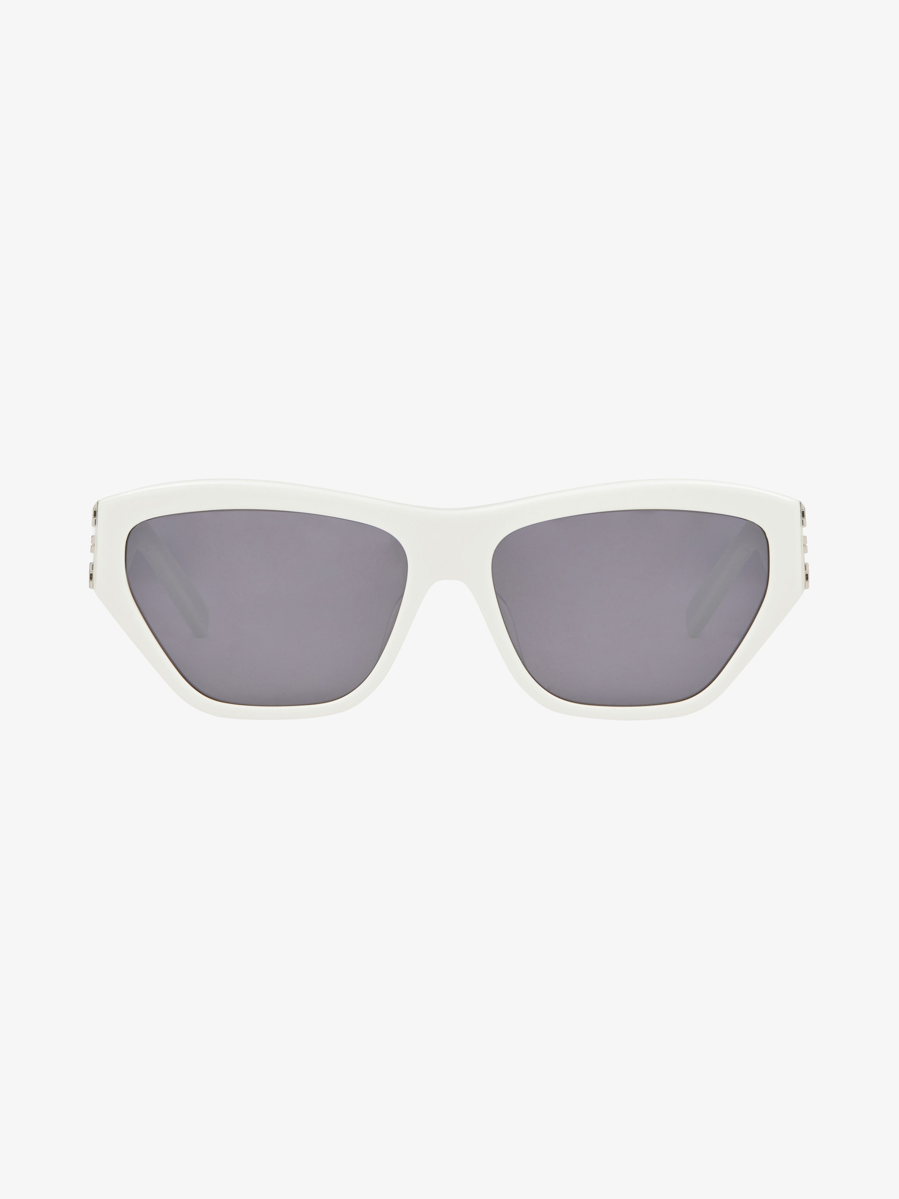 4G SUNGLASSES IN ACETATE - 5