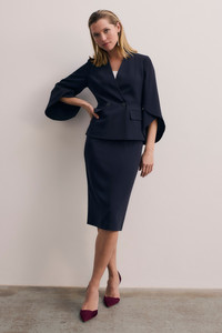 View image 8