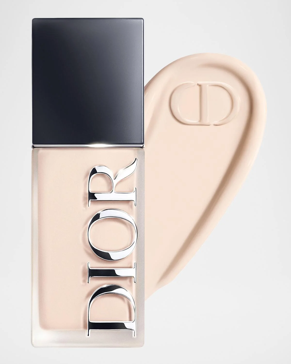 Forever Skin Wear Matte Foundation - 1
