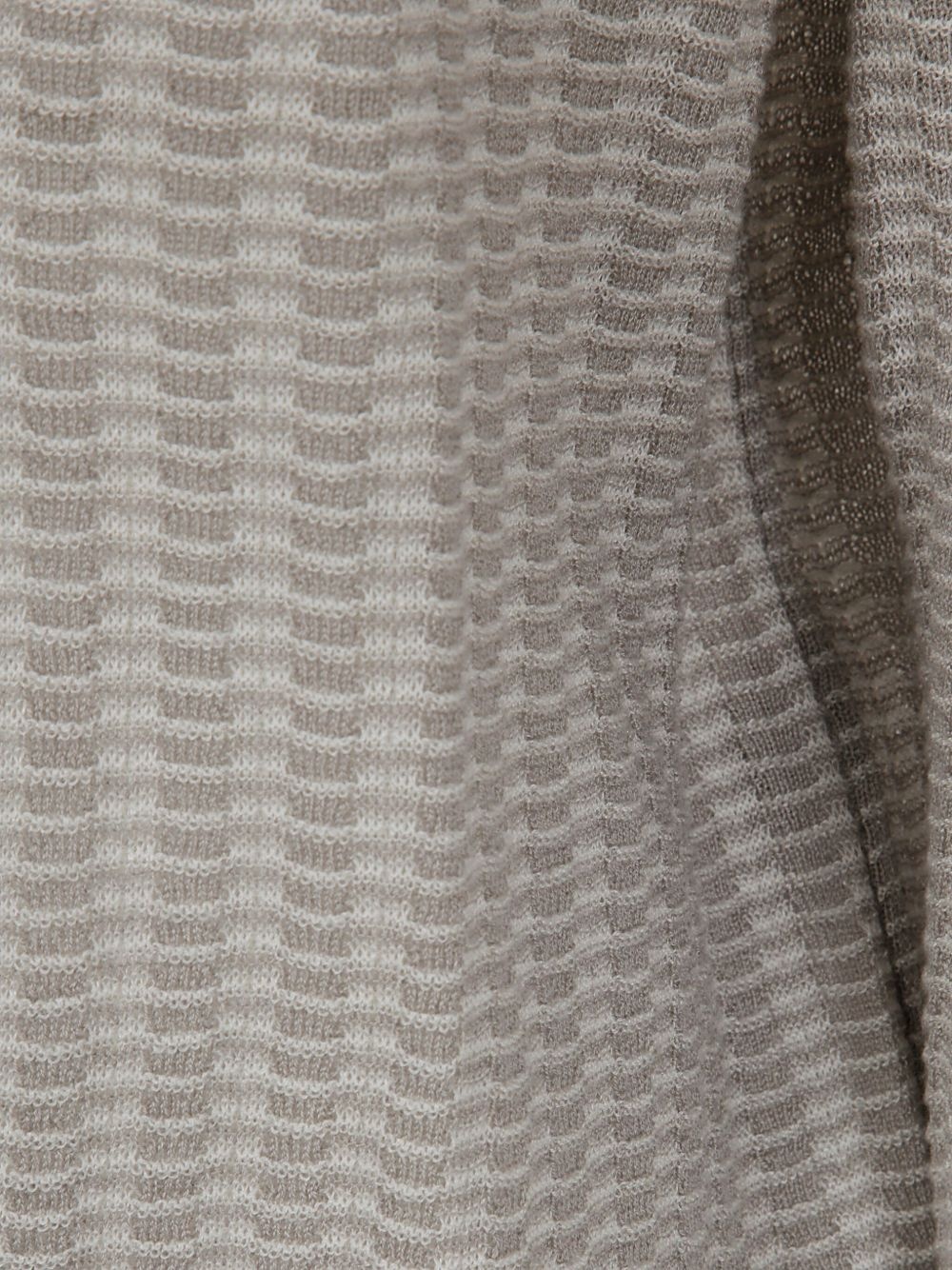 crew-neck sweater - 3