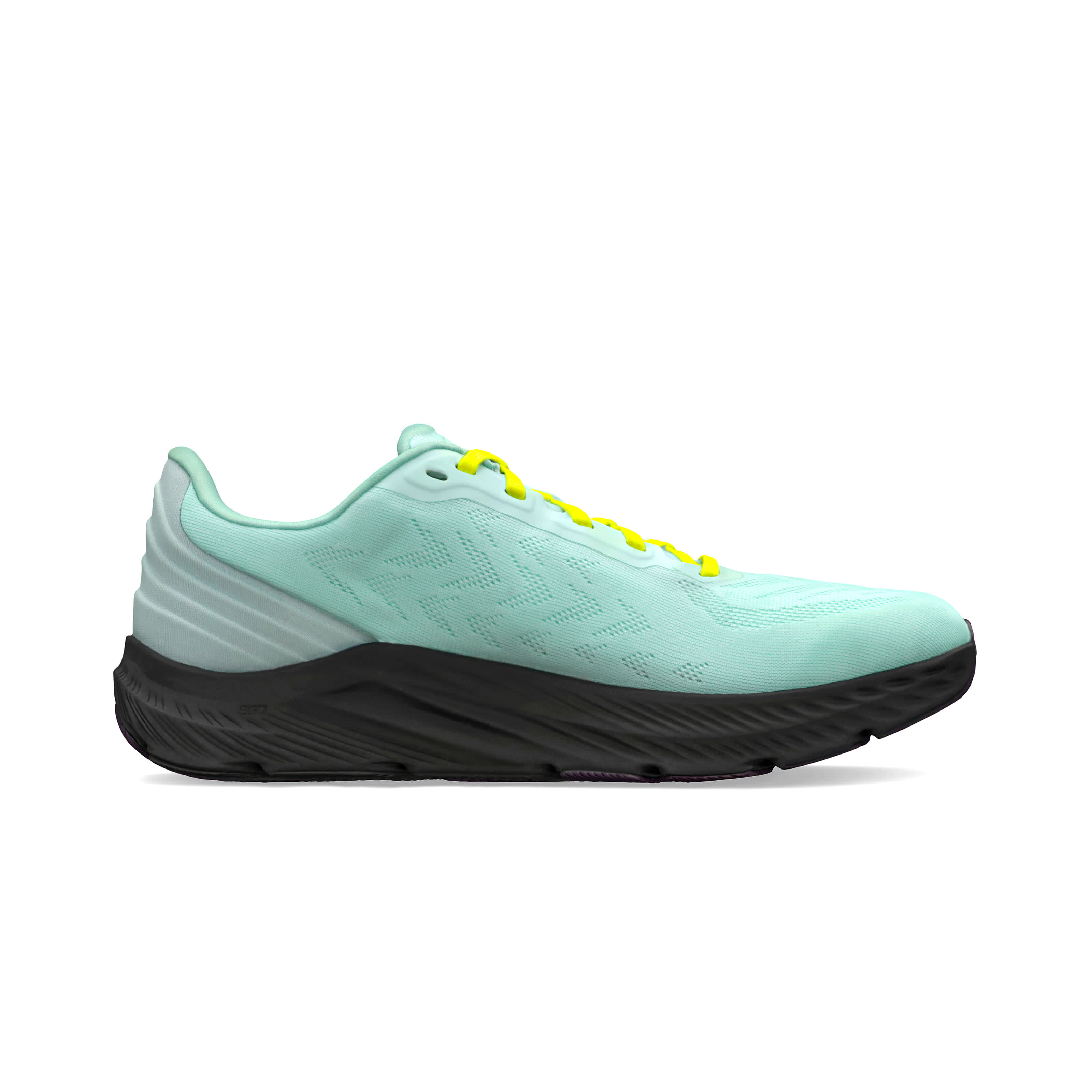 Women's Rivera 4 - 4