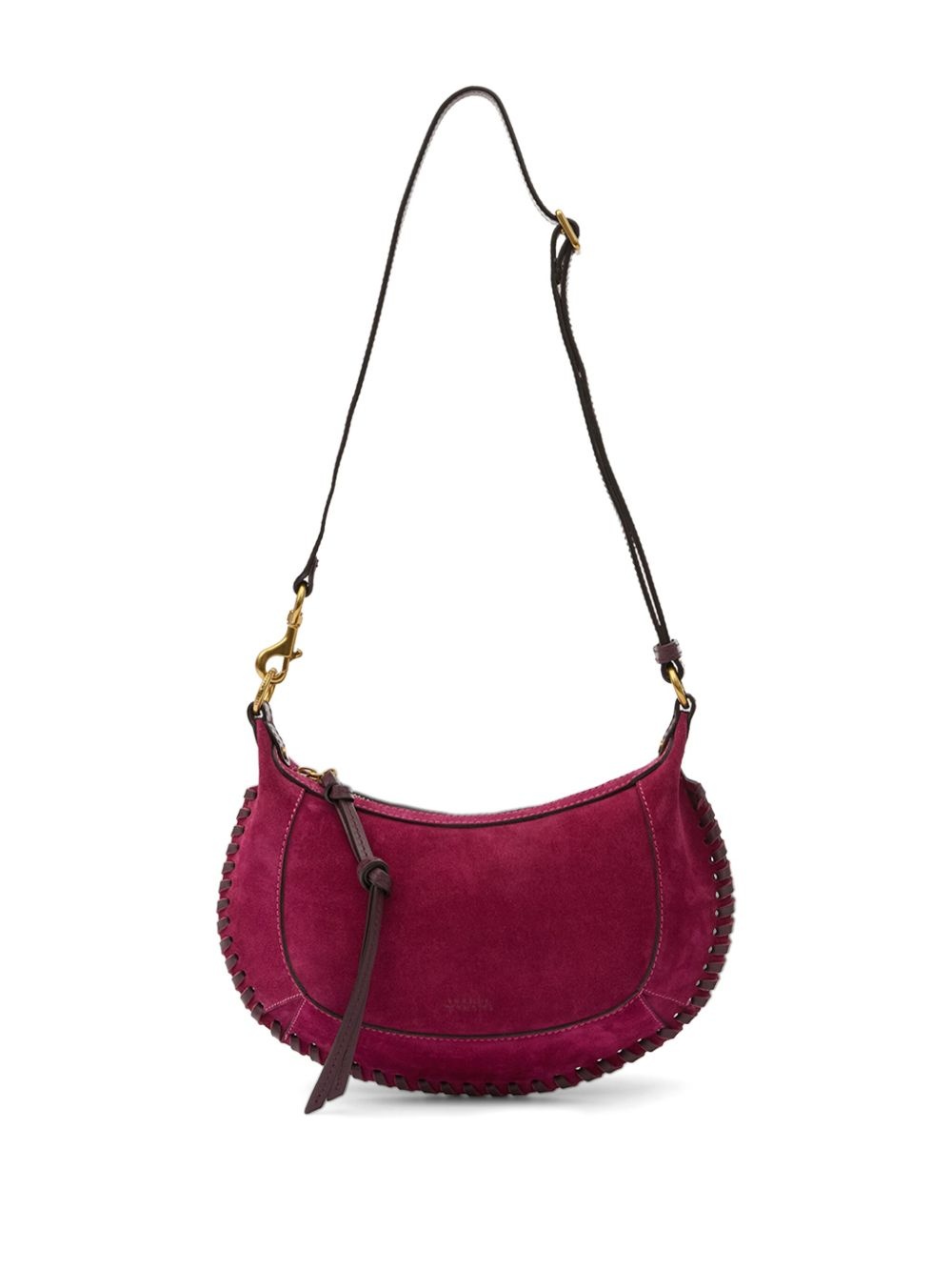 Oskan shoulder bag - 5