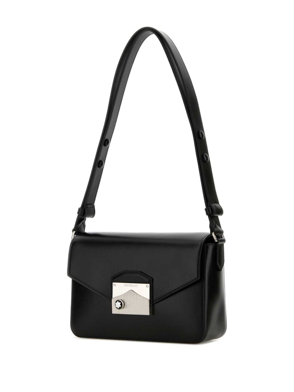 Meisterstuck shoulder bag - 3