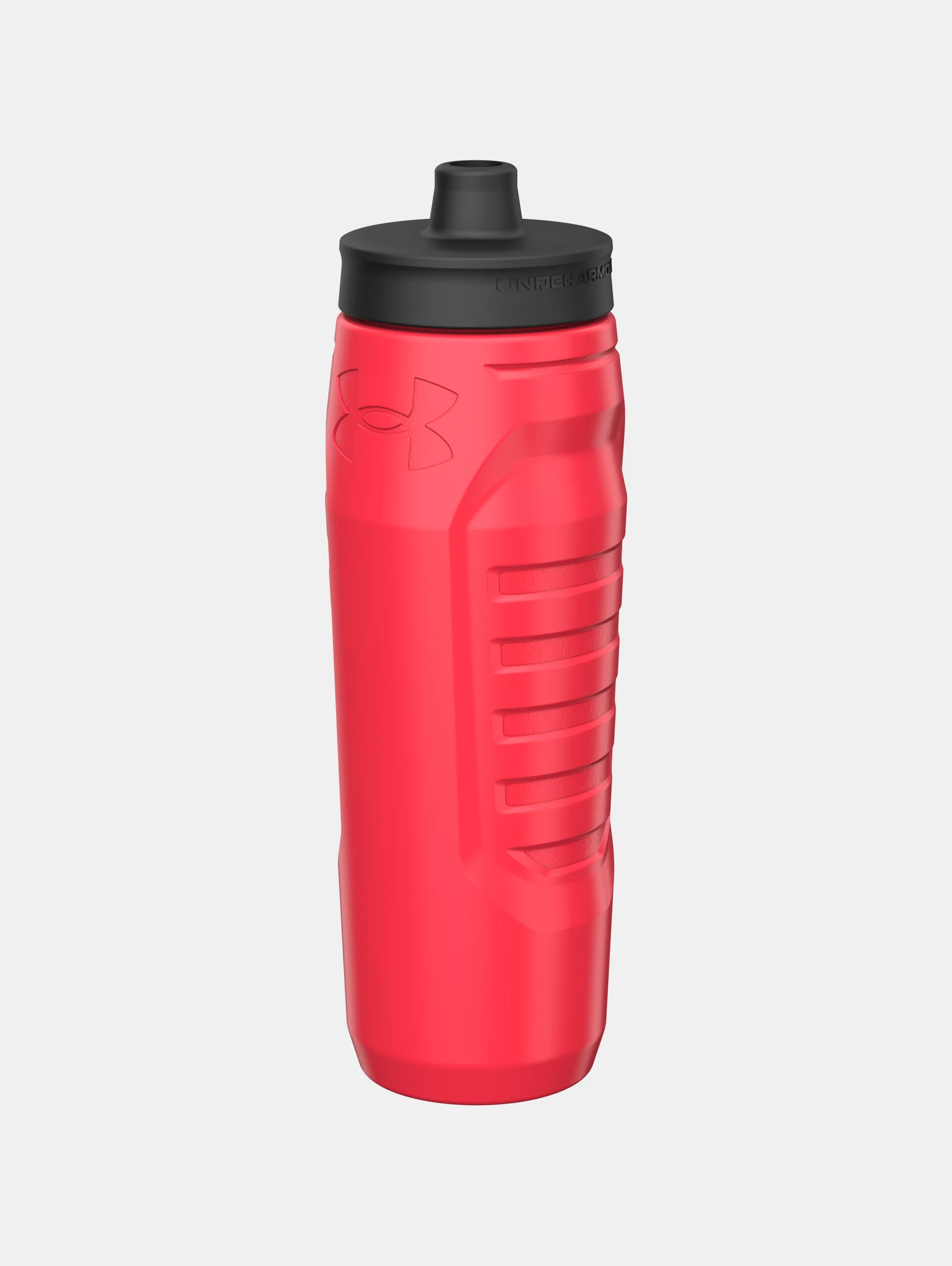 UA Sideline Squeeze 32 oz. Water Bottle - 3