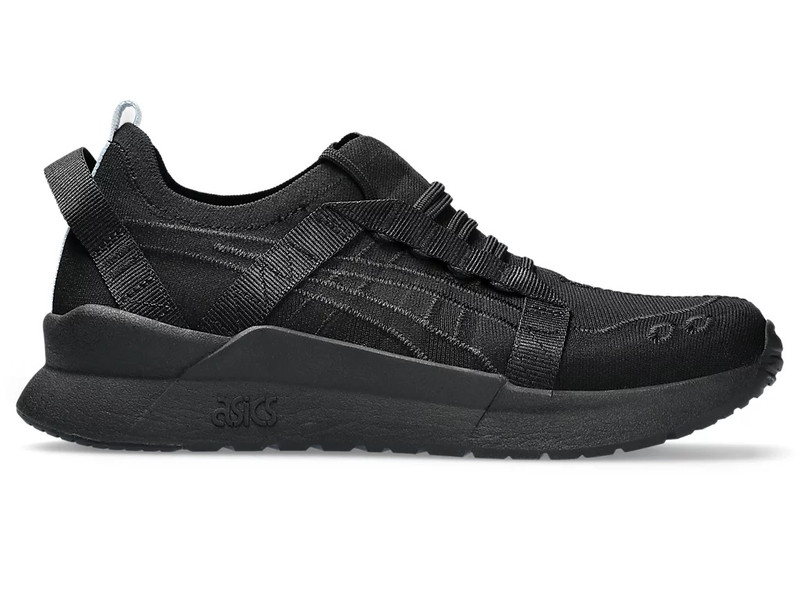 CFCL X GEL-LYTE III CM 1.95 - 1