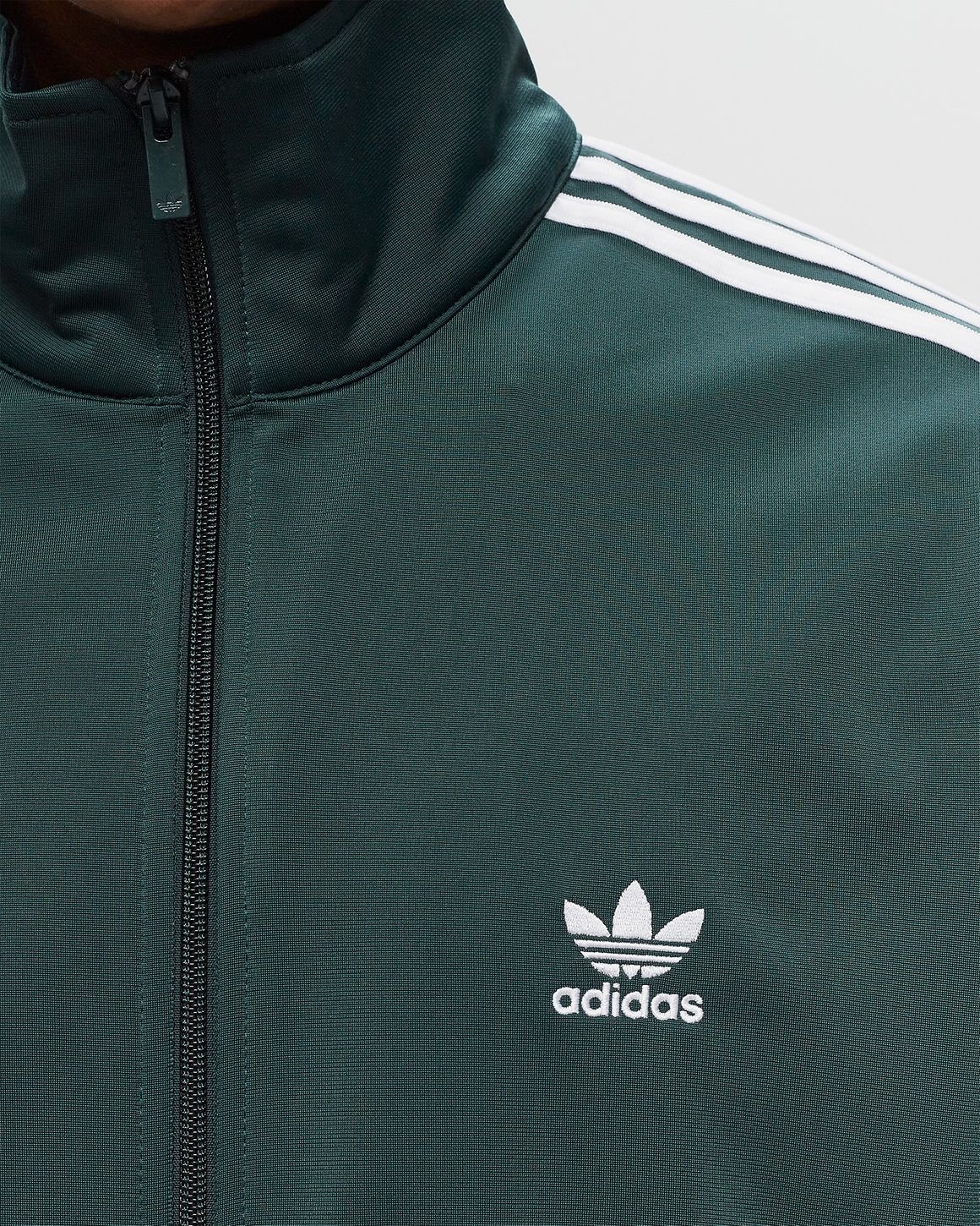 FBIRD TRACKTOP - 3
