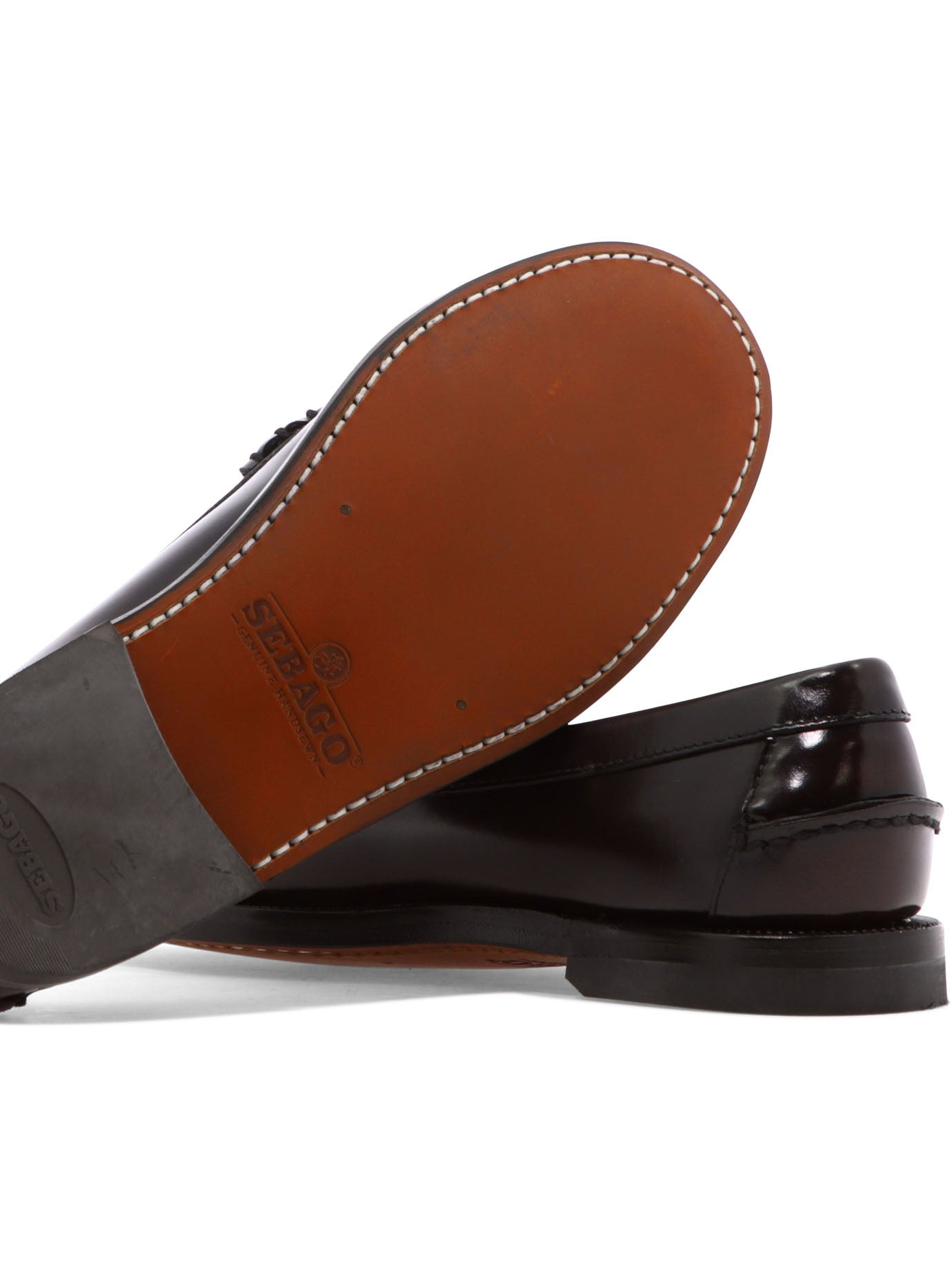Sebago Loafers & Slippers - 5