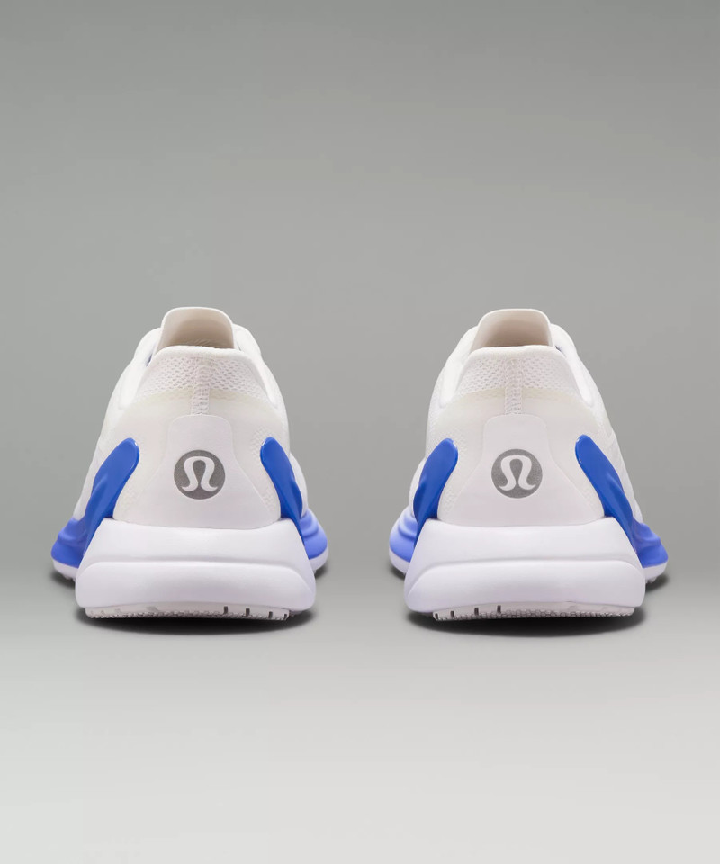 blissfeel 2 Women's Running Shoe 6