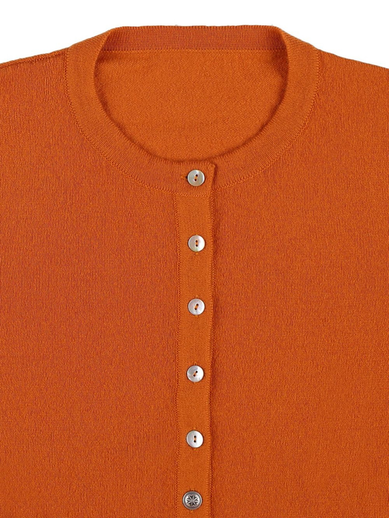Lou cashmere sweater 5