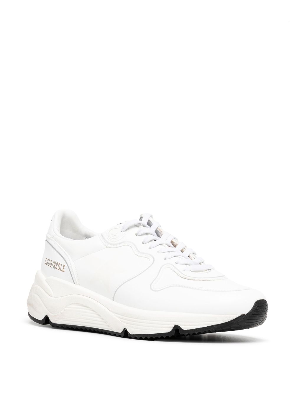 Running Sole sneakers - 2