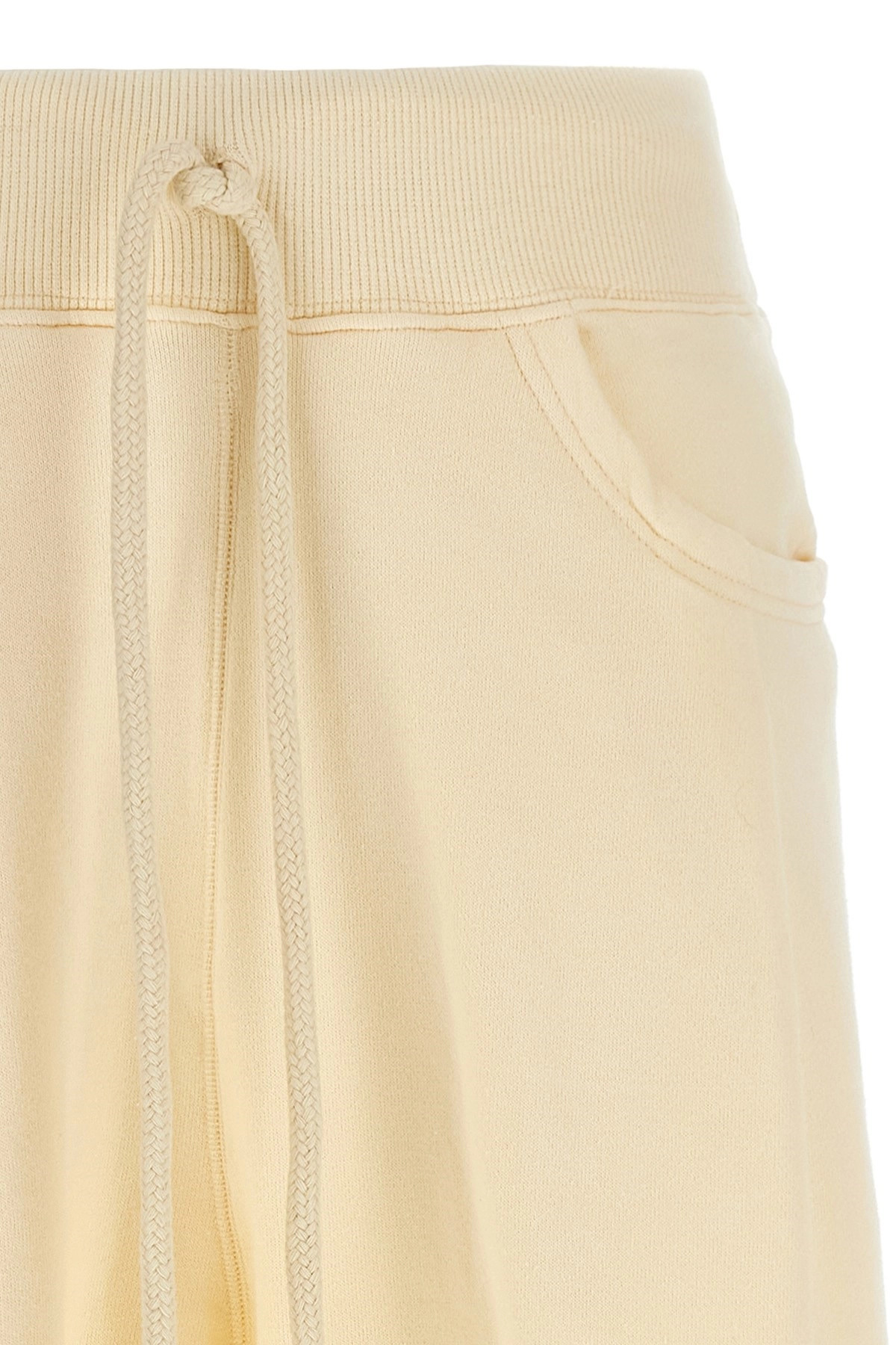 Live cut joggers - 4