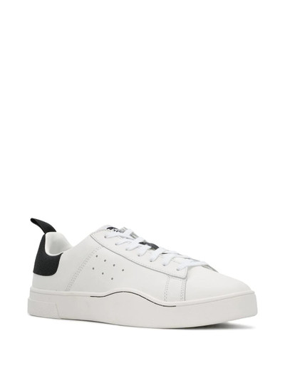 Diesel S-Clever sneakers outlook