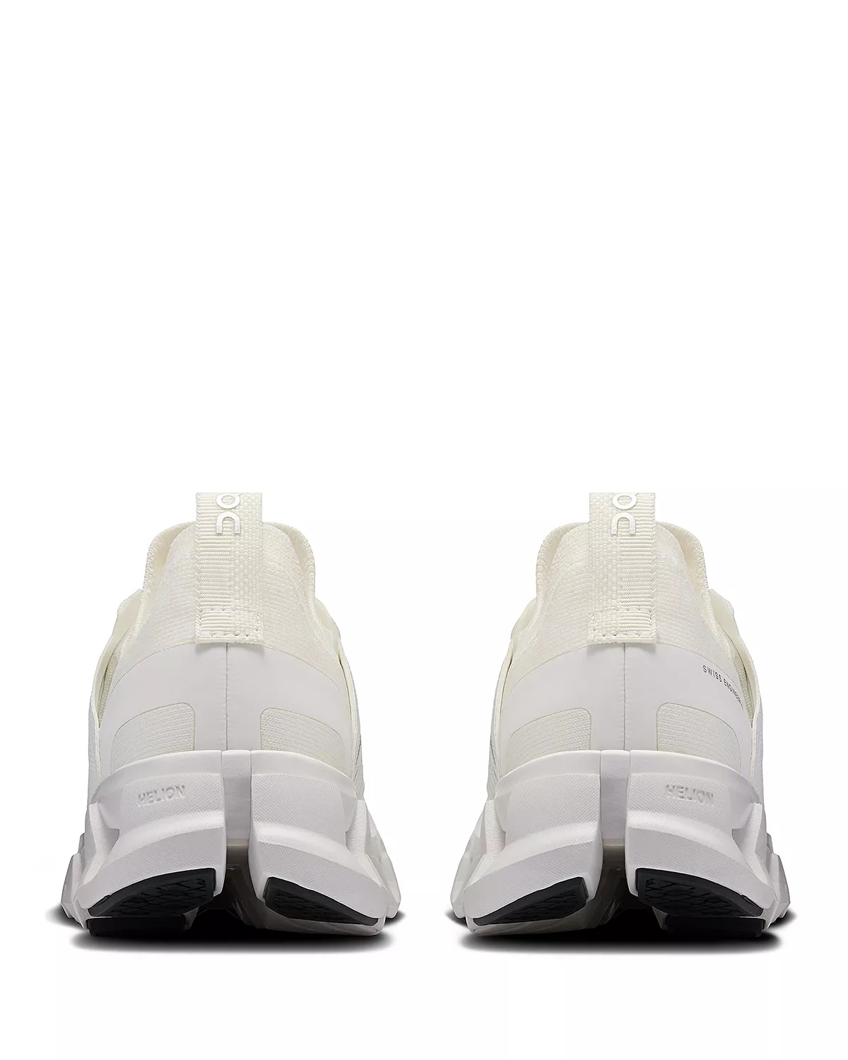 Women's Cloudswift 4 Sneakers - 4