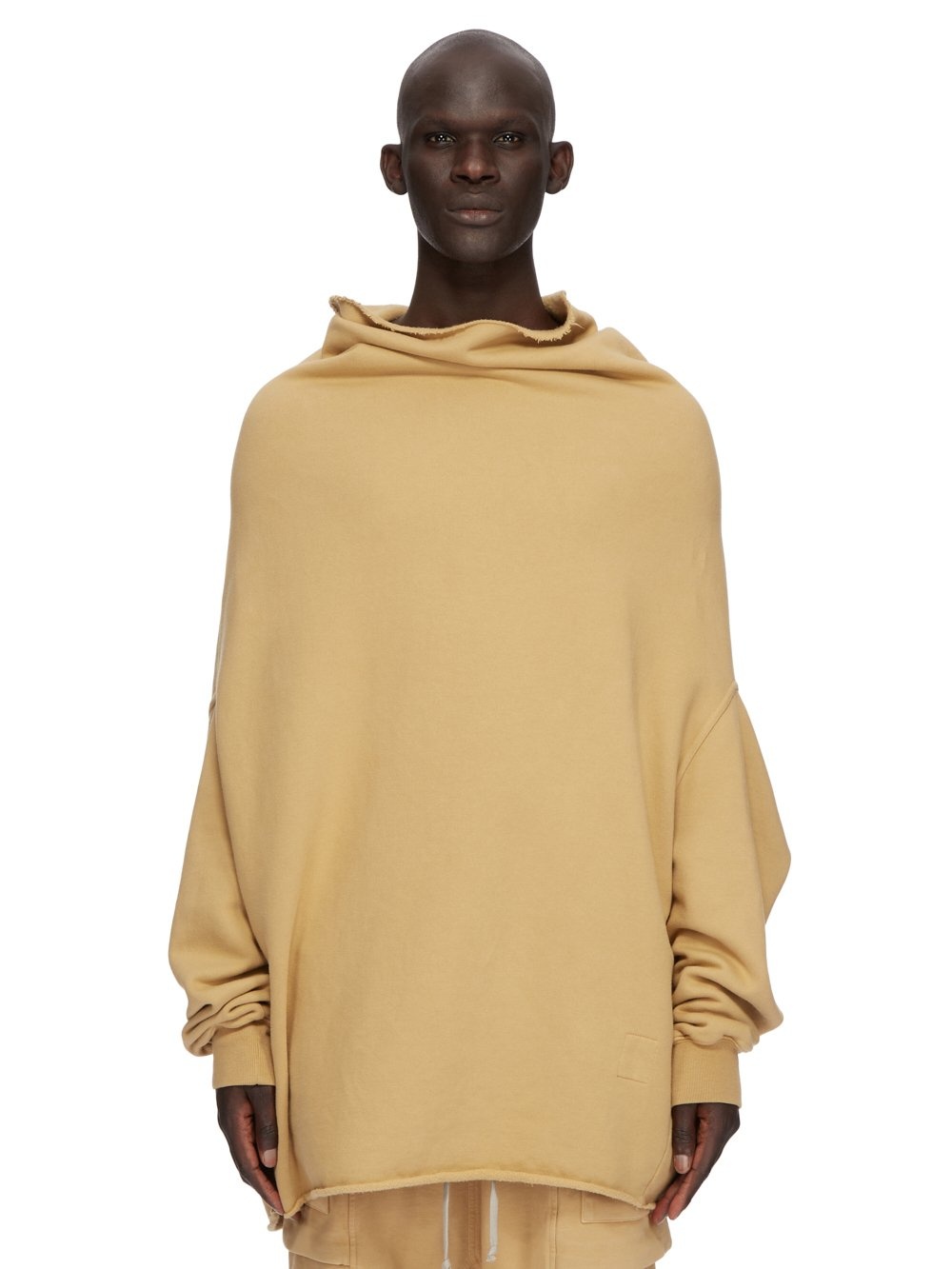 SWEATSHIRT - 1