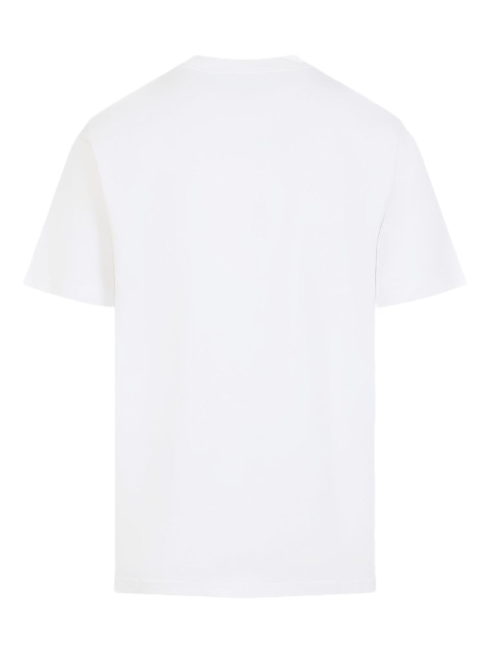Office Supplies T-shirt - 2