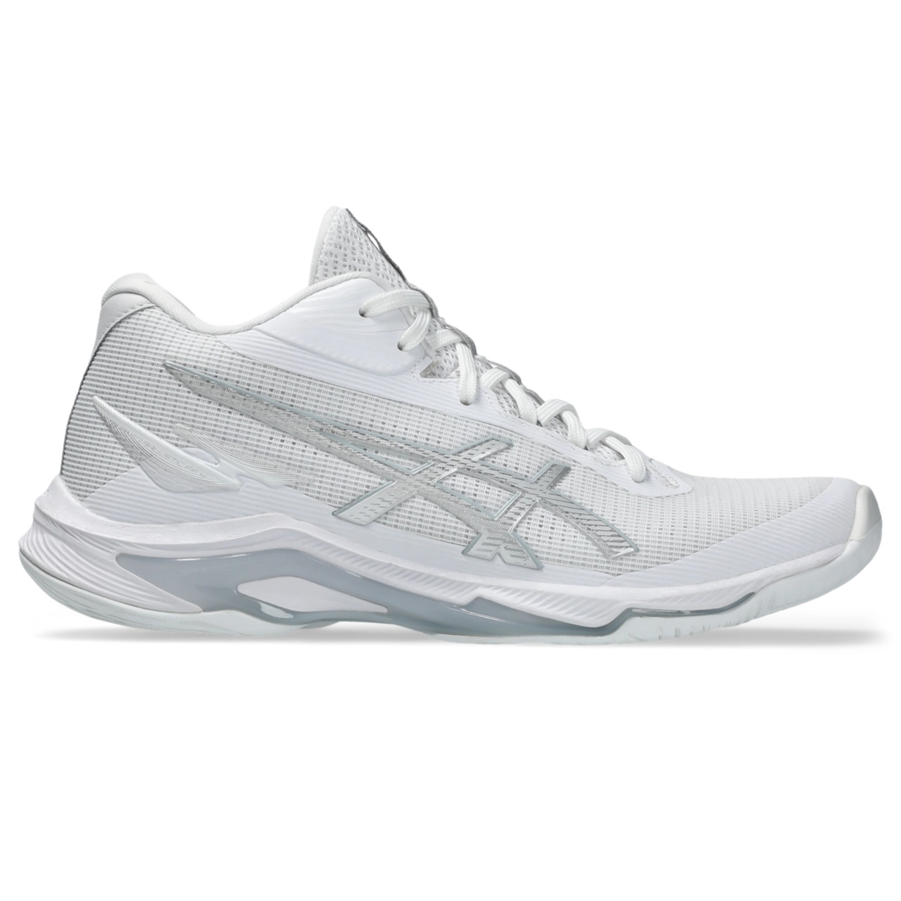 NETBURNER BALLISTIC FF MT 4 - 1