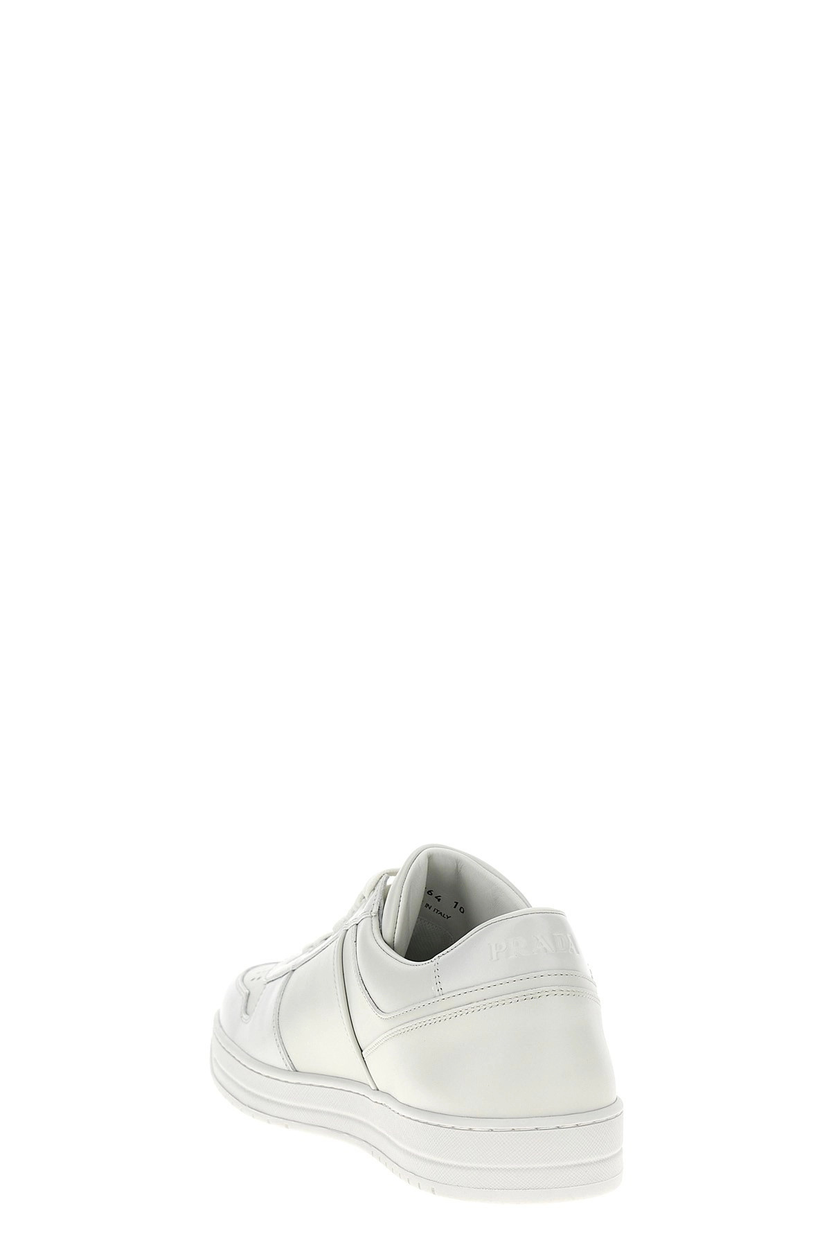 'Downtown' sneakers - 3