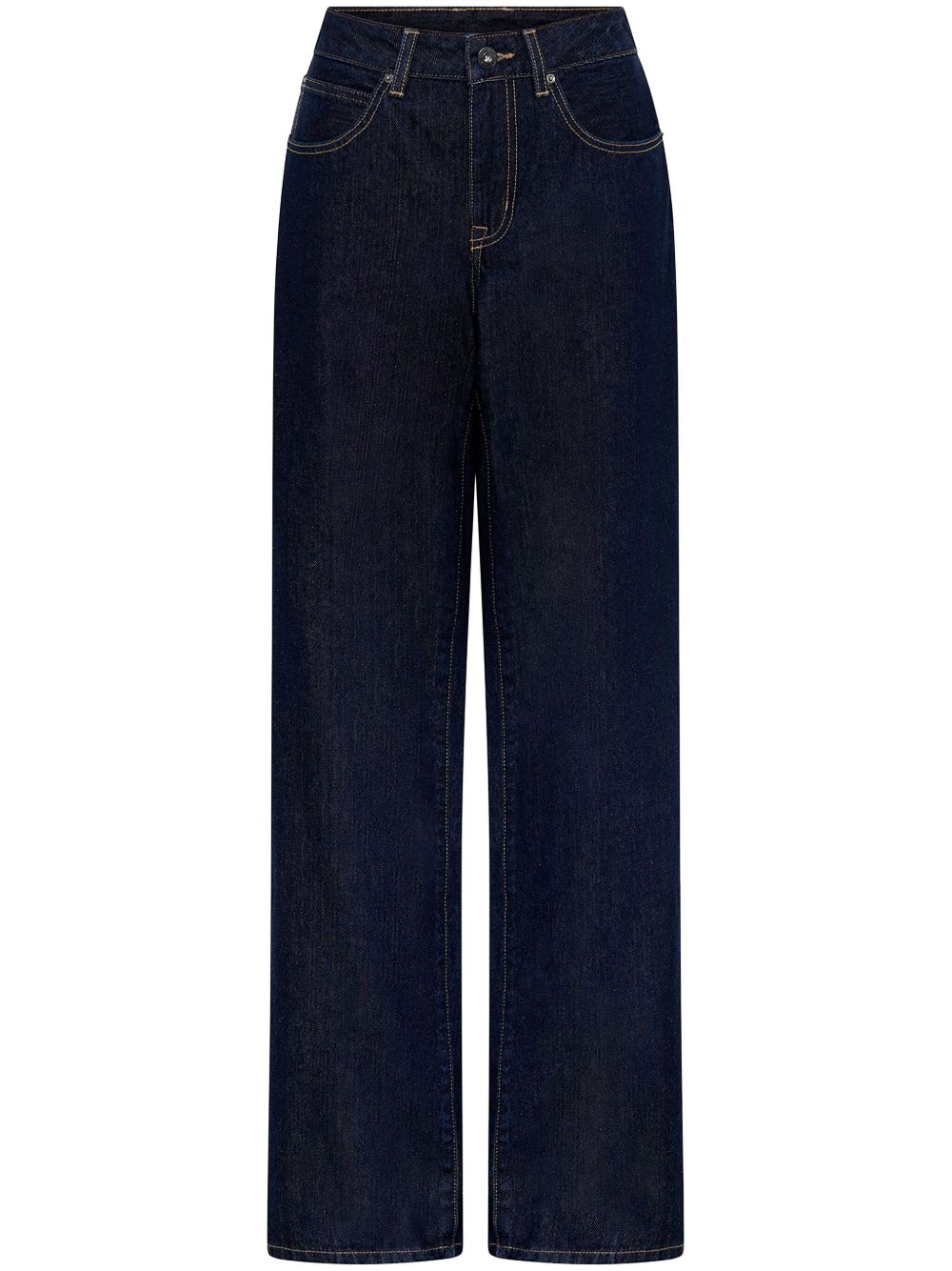Kori jeans - 1
