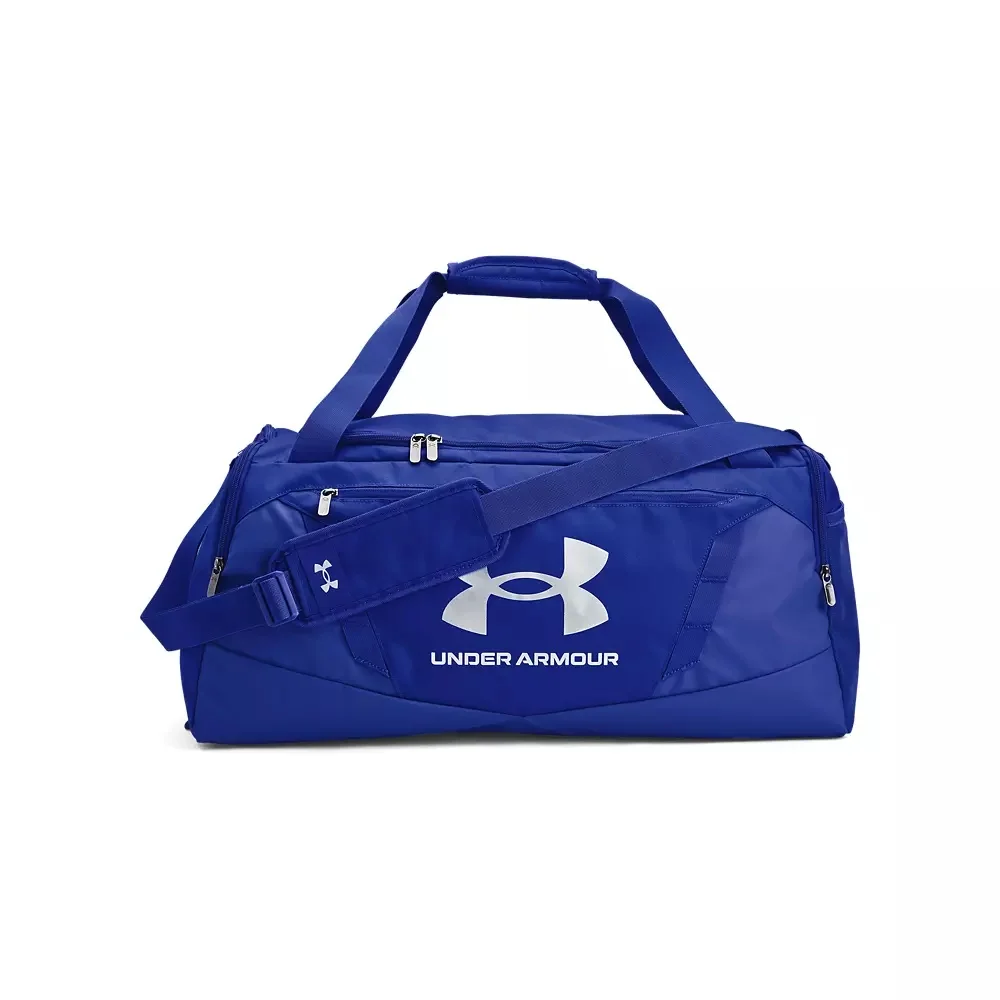 Undeniable 5.0 Duffle Bag Medium - 1