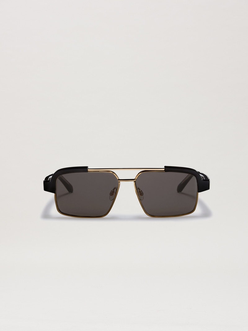 PANORAMA SUNGLASSES 6
