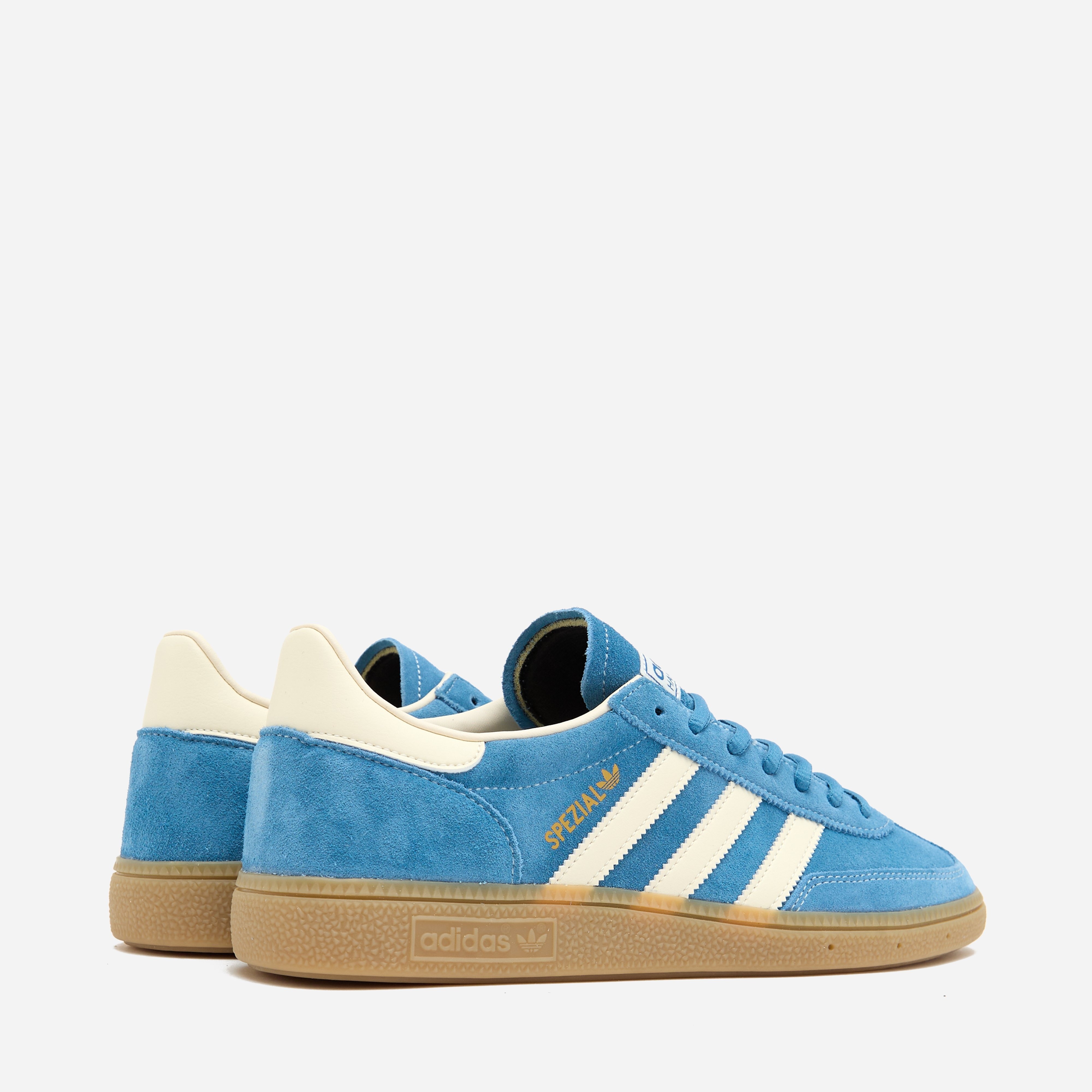 adidas Originals Handball Spezial - 3