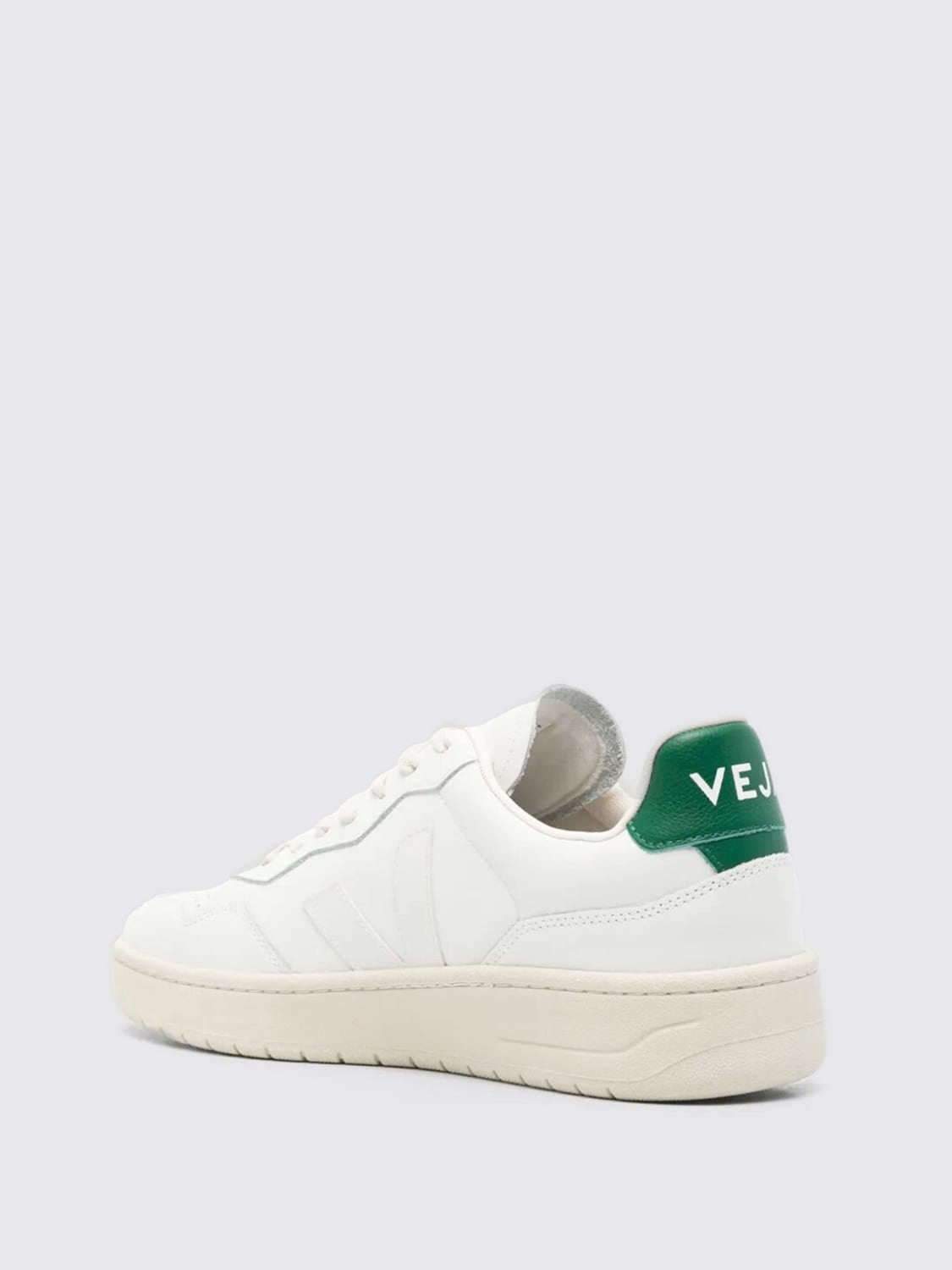 Shoes men Veja - 3