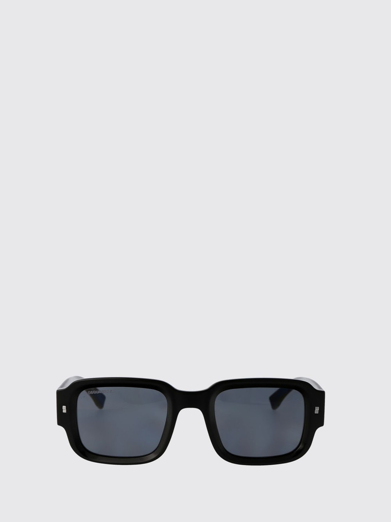 DSQUARED2 Sunglasses men Dsquared2 outlook
