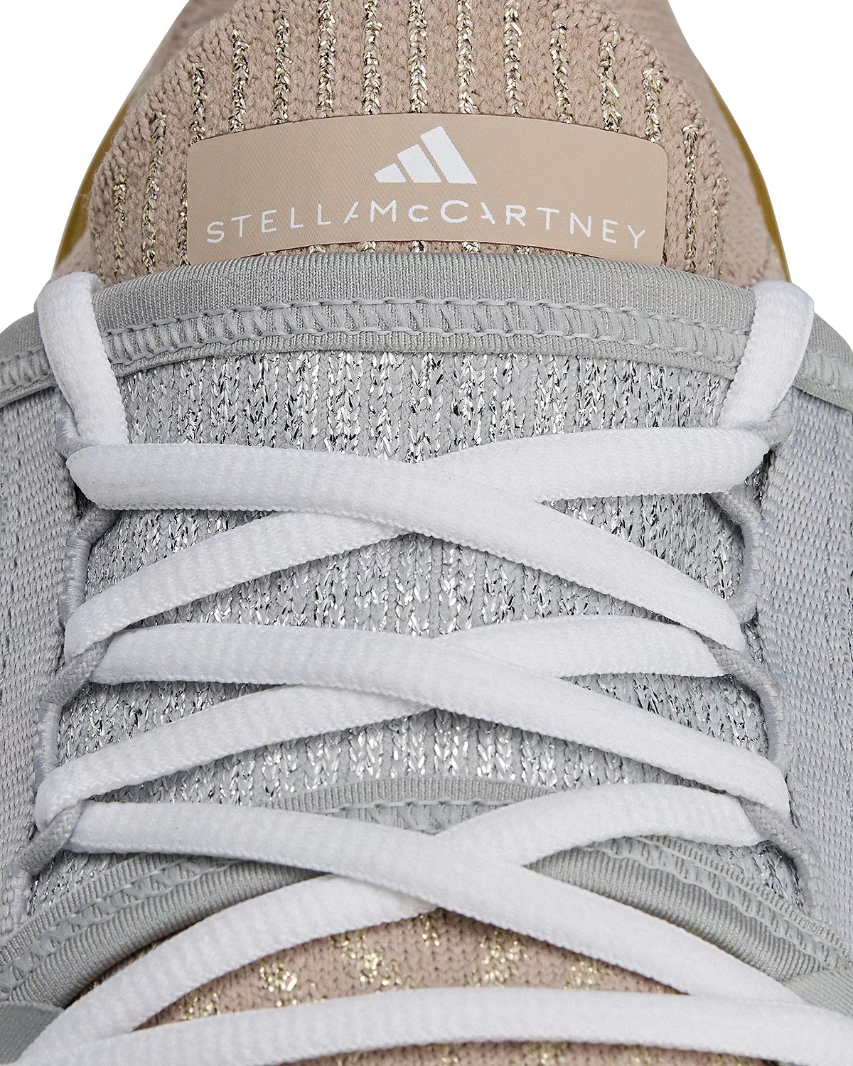 Women's Ultraboost Sneakers - 8
