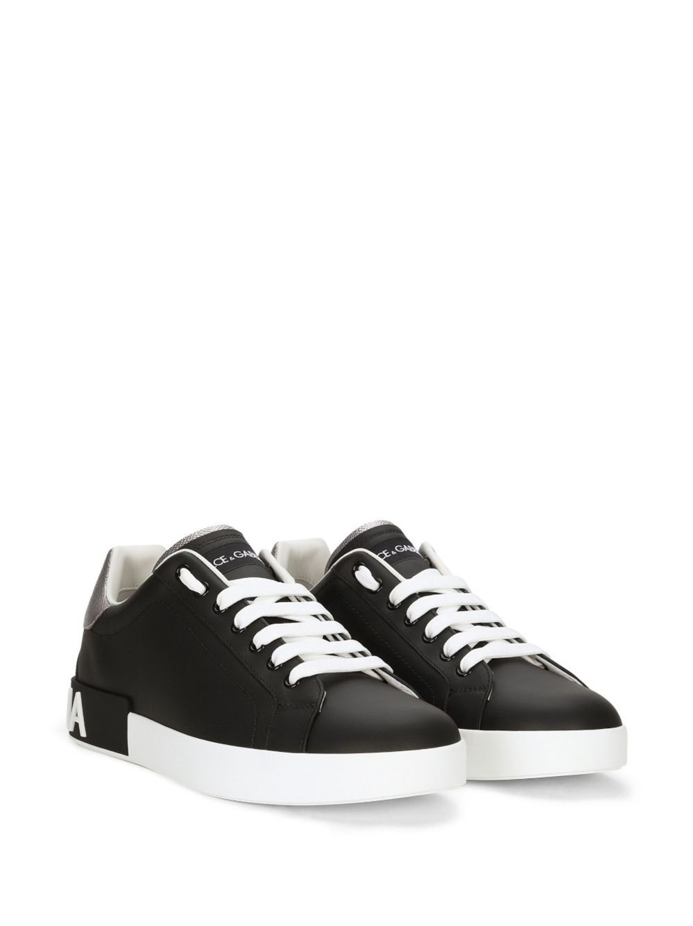 Portofino sneaker - 2
