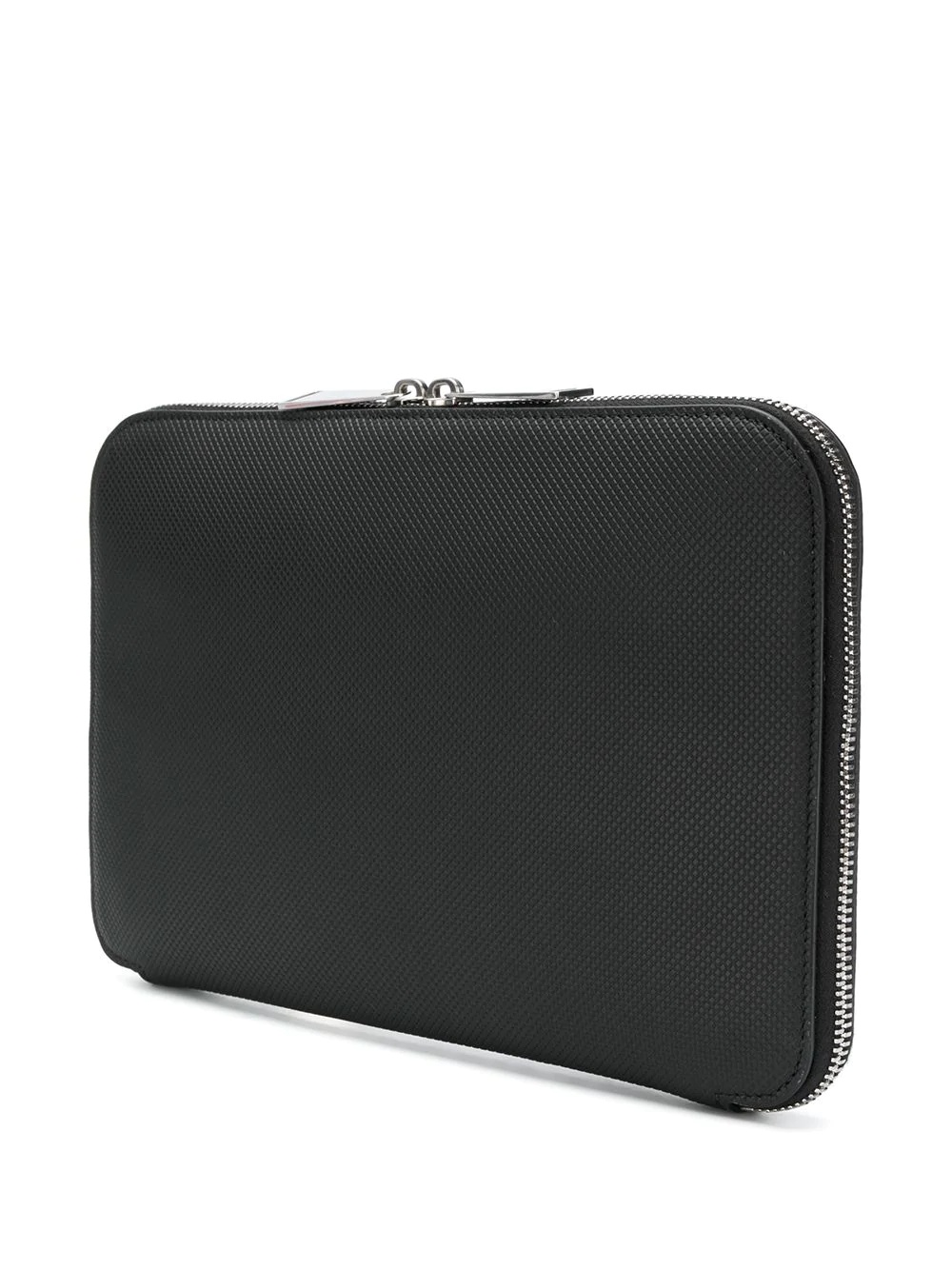 case clutch bag - 3