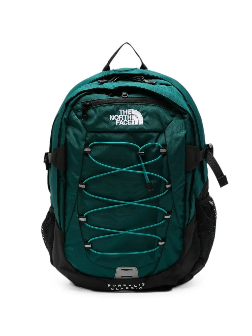 Backpack Classic "Borealis Classic" - 1