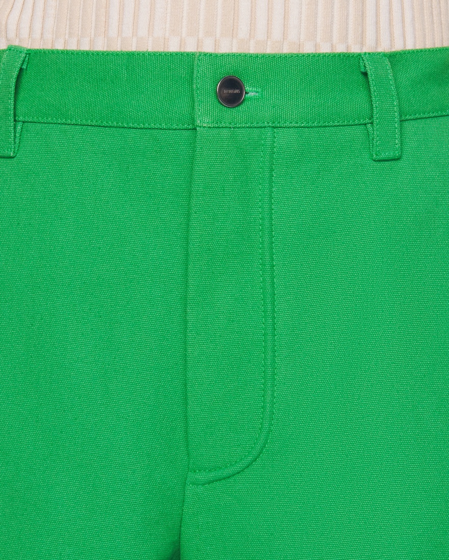 Le short Giardino - 6