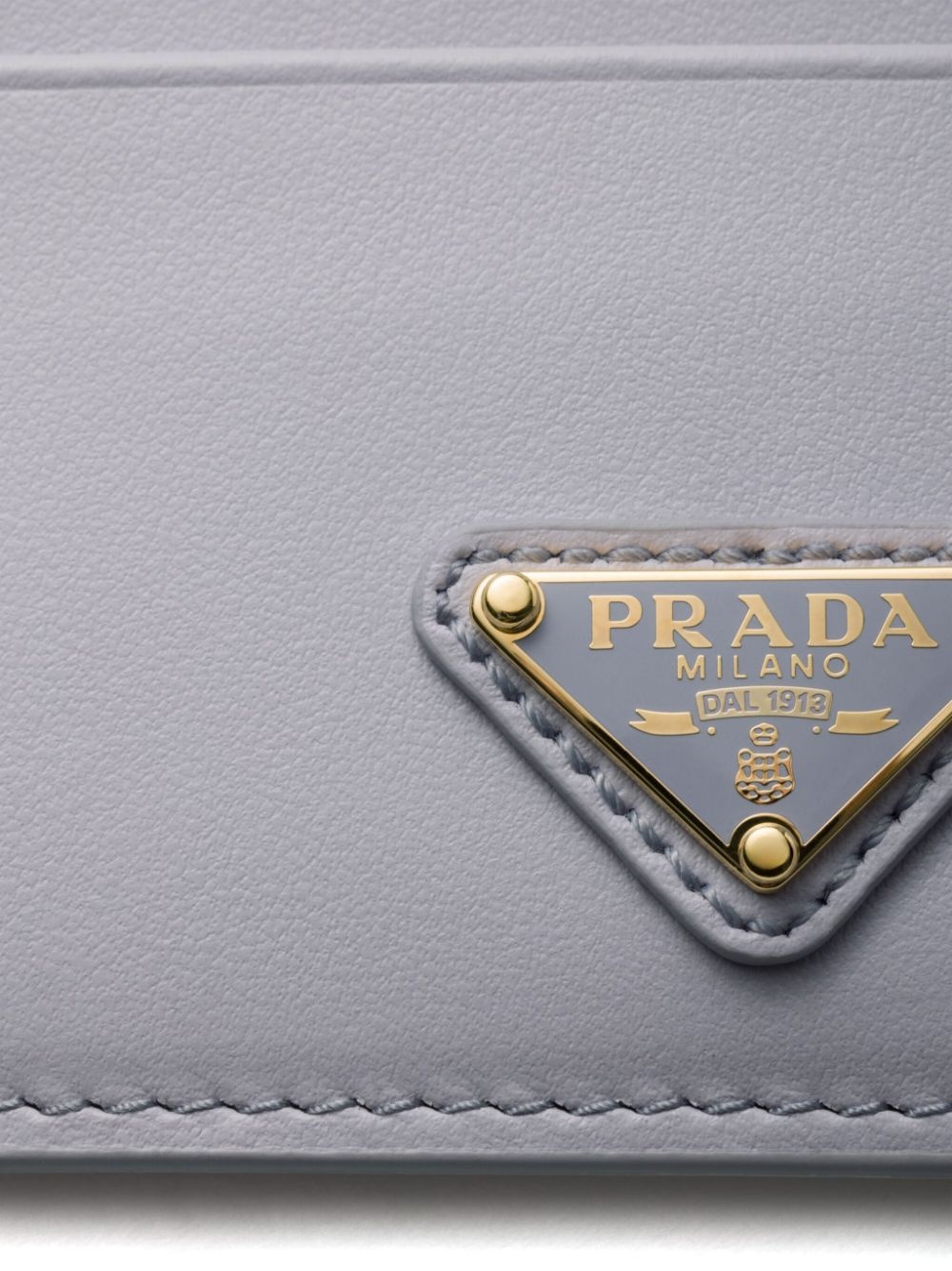 leather card holder - 3