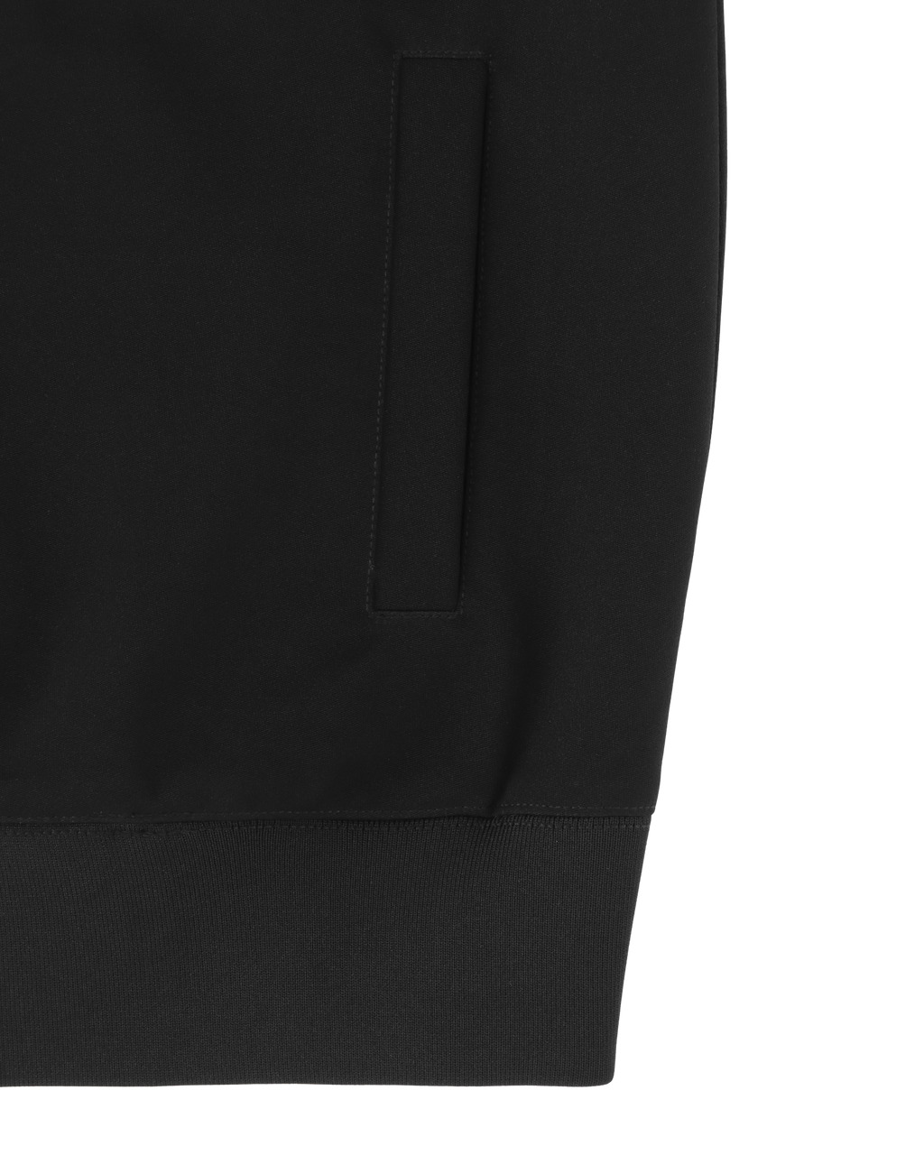 TRACKTOP - X - 9